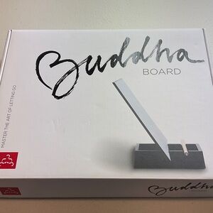 Buddha Board Art Set